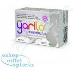 Yarilo Einstein plus 30 tablet – Hledejceny.cz