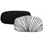 Kinderkraft Polstrování Enock šedá – Zboží Mobilmania