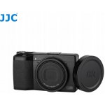 JJC LC-GR4 – Zboží Mobilmania