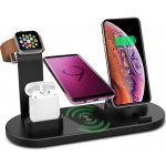 Swissten 22055600 – Zboží Živě