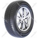 Federal Formoza GIO 195/65 R14 89H