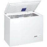 WHIRLPOOL WHE 4602 – Hledejceny.cz