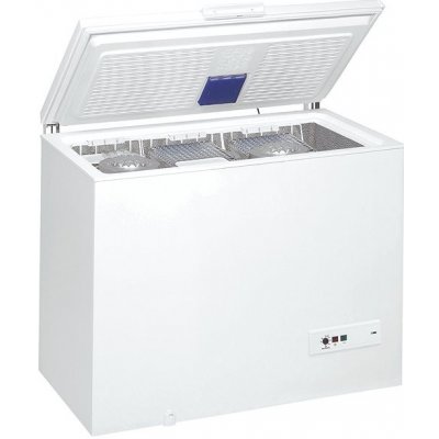 WHIRLPOOL WHE 4602 – Hledejceny.cz