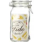 Bormioli Rocco Fido 1,5 l – Zbozi.Blesk.cz