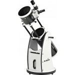 Skywatcher N 200/1200 DOB 8" – Zboží Živě