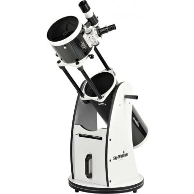 Skywatcher N 200/1200 DOB 8" – Zboží Živě