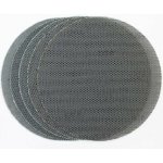 Stanley STA39297-XJ – Hledejceny.cz
