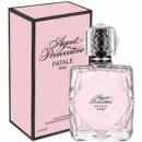 Agent Provocateur Fatale Pink parfémovaná voda dámská 100 ml