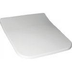 Villeroy & Boch ARCHITECTURA 9M81 S1 01 – Hledejceny.cz