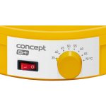 Concept SO 1015 – Zboží Dáma