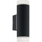 Eglo 96505 – Hledejceny.cz