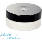 Chanel Hydra Beauty vyživujicí péče na rty (Nourishing and Protective Lip Repair) 10 g – Hledejceny.cz