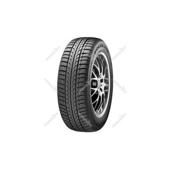 Kumho KH21 165/65 R14 79T