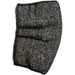 BabičkaOvečková Elastická ortéza z ovčí vlny merino na koleno – Zboží Dáma