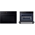 Samsung NQ5B6753CAK – Sleviste.cz