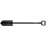Fiskars 1066709 – Zboží Dáma