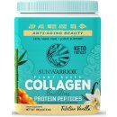 Doplněk stravy Sunwarrior Collagen Builder 500 g