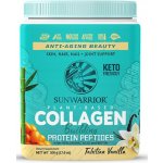 Sunwarrior Collagen Builder vanilka 500 g – Hledejceny.cz