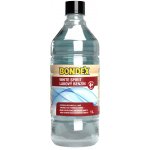 Bondex White Spirit 1L – HobbyKompas.cz