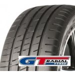 GT Radial Sport Active 225/50 R17 98W – Hledejceny.cz