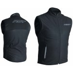 RST Termal Wind Block 1831 – Zboží Dáma