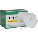 Baner respirátor FFP2