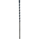 Bosch 2608588136 – Hledejceny.cz