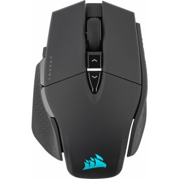 Corsair CH-9319411-EU