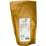 Les fruits du Paradis Ashwagandha prášek BIO 250 g – Hledejceny.cz