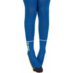 Wola Chlapecké punčocháče FORMULE 1 modré – Sleviste.cz