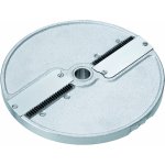 BARTSCHER H3a – Zboží Dáma