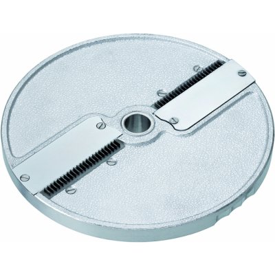 BARTSCHER H3a – Zboží Dáma