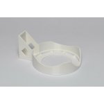 OEM na stěnu pro TP-Link DECO X20/X60 bílý – Hledejceny.cz