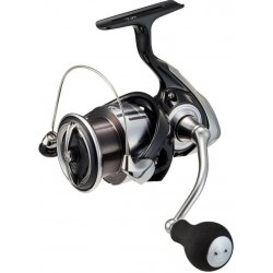 Daiwa Lexa 23 LT 3000