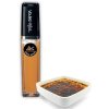 Erotická kosmetika Voulez-Vous... Light Gloss with Hot-Cold Effect Creme Brulée 10 ml