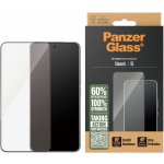 Panzer Glass Xiaomi 15 PGRNUWFG53445 – Zboží Živě