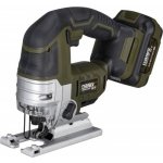 Narex CPL 90 SET 65405722019 – Zboží Dáma