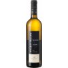 Víno Volařík Sauvignon pozdní sběr Perná Na Statkách 2022 13,5% 0,75 l (holá láhev)