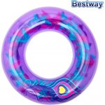 Bestway s peříčky 91 cm 7203 – Zbozi.Blesk.cz