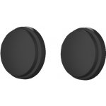 GoPro MAX Replacement Lens Caps - ochranná přepravní krytka čoček ACCPS-001 – Zbozi.Blesk.cz