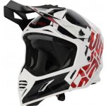 Acerbis X-Track – Hledejceny.cz