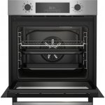 Beko BBIM 12300 XD – Hledejceny.cz
