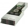 Serverové komponenty Základy pro servery Supermicro PIO-F629P3-RC1B-NODE