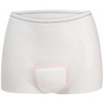 Carriwell Kalhotky do porodnice prací 4 ks – Zbozi.Blesk.cz