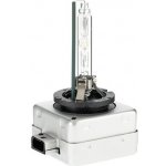 krabička D1S 85V 35W PK32d-2 VISION + 30% 4700K – Hledejceny.cz