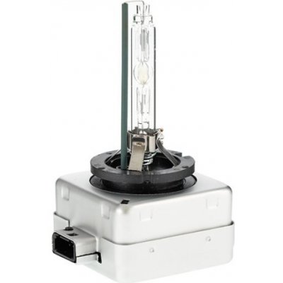 krabička D1S 85V 35W PK32d-2 VISION + 30% 4700K – Hledejceny.cz