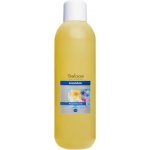 Saloos koupelový olej Levandule 1000 ml – Hledejceny.cz