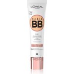 L'Oréal Paris BB Magic BB krém 03 Medium Light 30 ml – Zboží Dáma