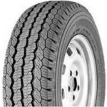 Continental VanContact 4Season 225/70 R15 110R – Hledejceny.cz