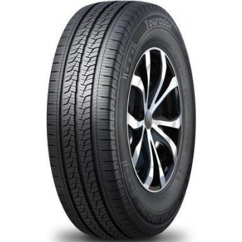 Pneumatiky Tourador Winter Pro TSV1 175/80 R14 99/98R